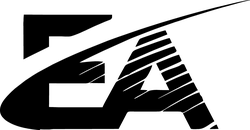 EYE AMM logo