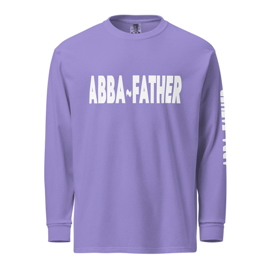 ABBA~FATHER Shirt